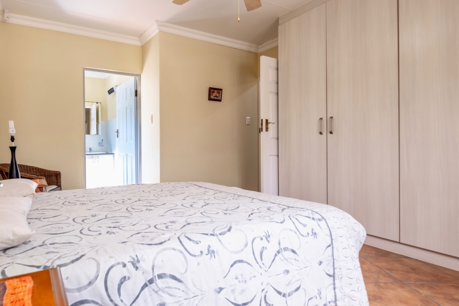 3 Bedroom Property for Sale in Wilderness Central Western Cape